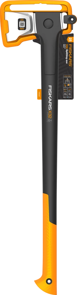 Cellfast C2000 ENERGO skaldymo kirvis