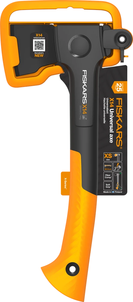 Gardena Universalus kirvis 1000A