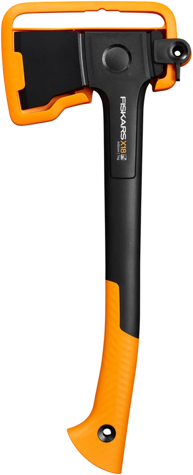 Gardena Universalus kirvis 1000A
