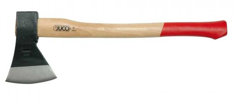 Siekiera Kirvis Juco 33032; 1250 g