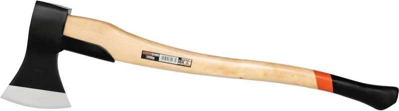 Stanley Kirvis medine rankena 1,25 kg