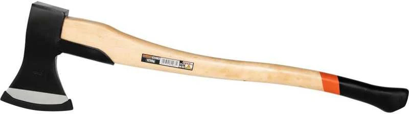 Stanley Kirvis medine rankena 1,25 kg