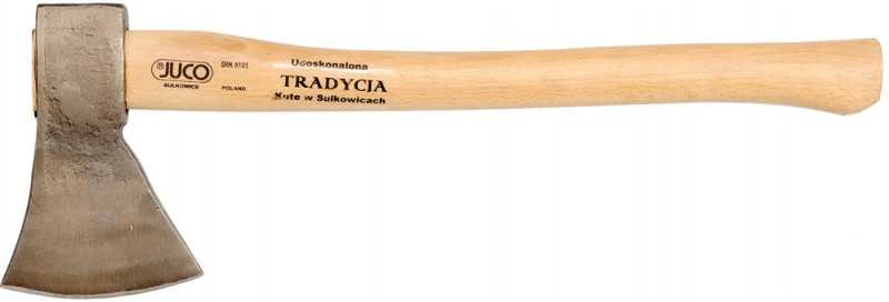 JUCO SIEKIERA TRADYCYJNA 2,0kg