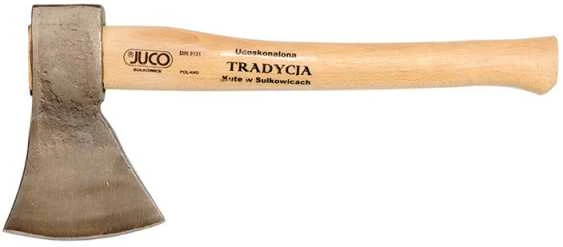 Bgs Technic JUCO SIEKIERA TRADYCYJNA 0,4kg