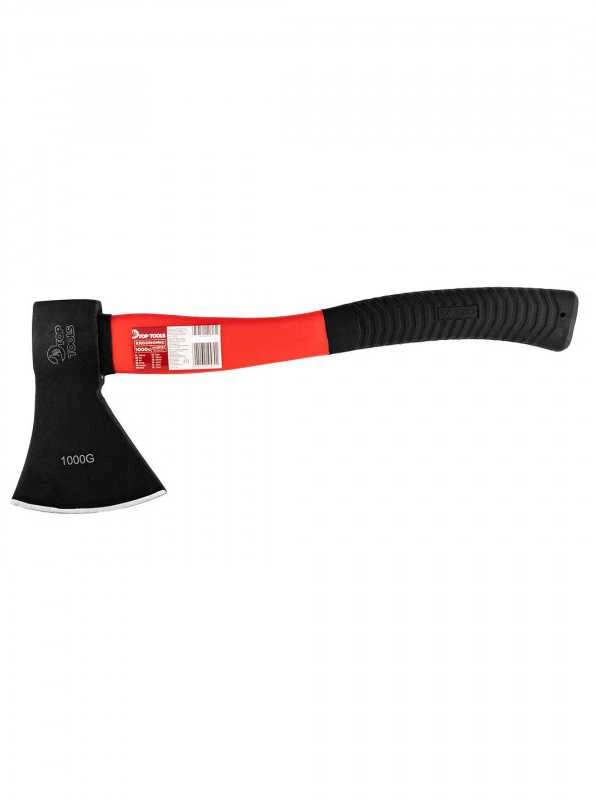 Top Tools KIRVIS 05A210 1000G