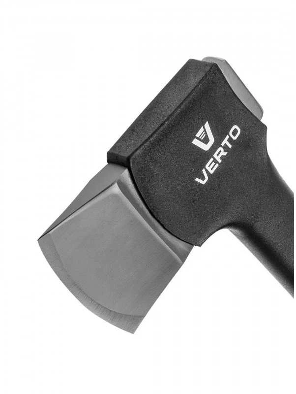 Kirvis Verto 05G100 620 g