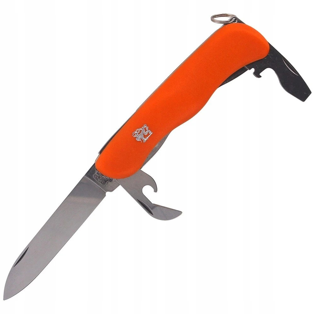 Kišeninis peilis Mikov 115-NH-3/AK, 11 cm