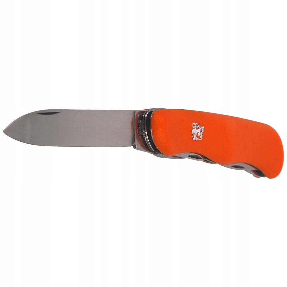 Kišeninis peilis Mikov 115-NH-3/AK, 11 cm