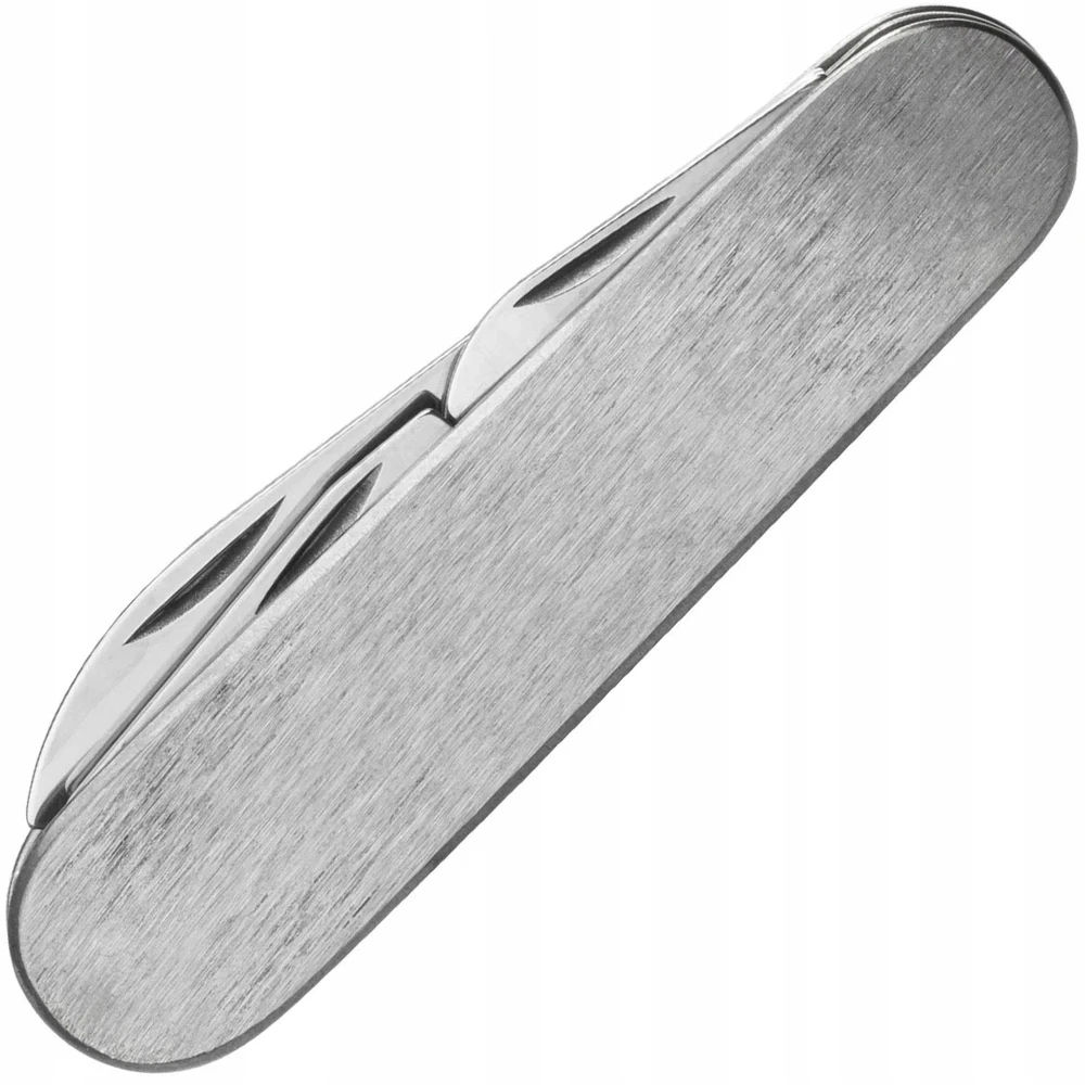 Kišeninis peilis Mikov Stovka 100-NN-4 D