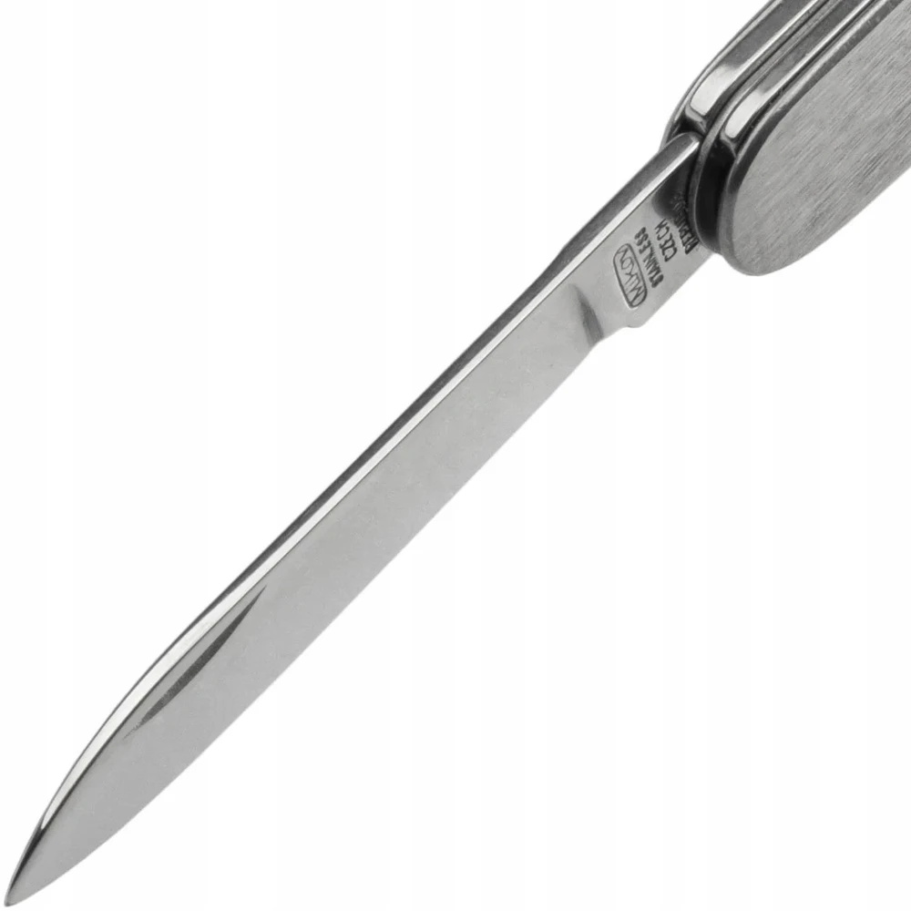 Kišeninis peilis Mikov Stovka 100-NN-4 D