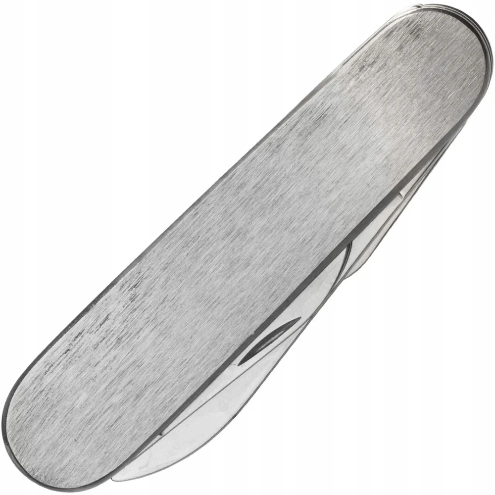 Kišeninis peilis Mikov Stovka 100-NN-4 D