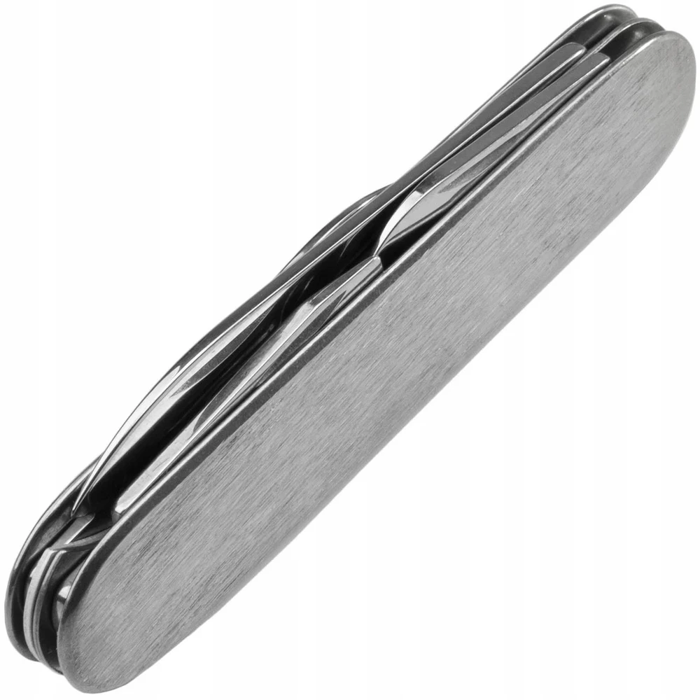 Kišeninis peilis Mikov Stovka 100-NN-4 D