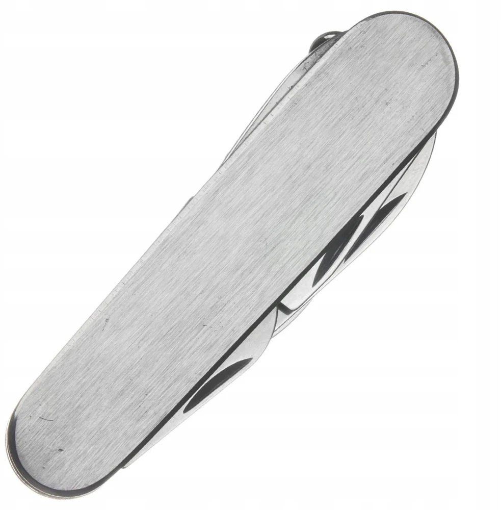 Kišeninis peilis Mikov Stovka 100-NN-6A
