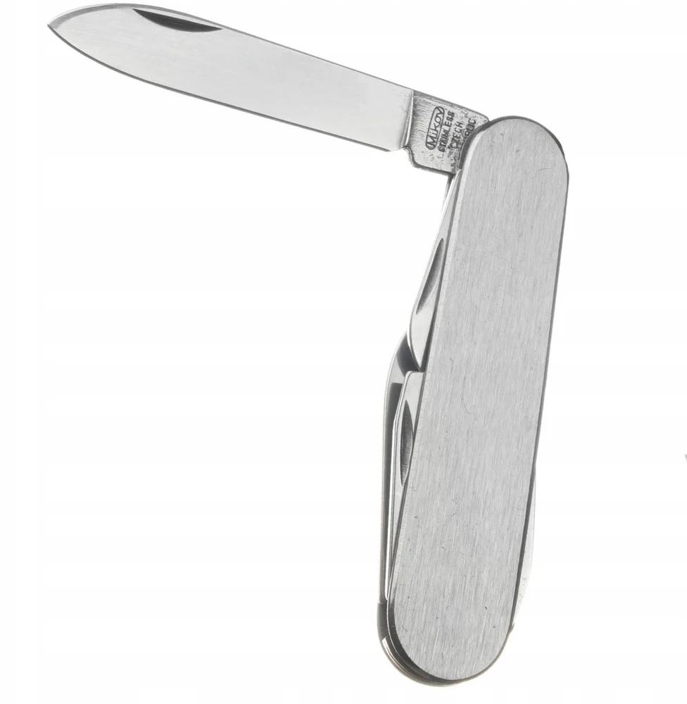 Kišeninis peilis Mikov Stovka 100-NN-6A