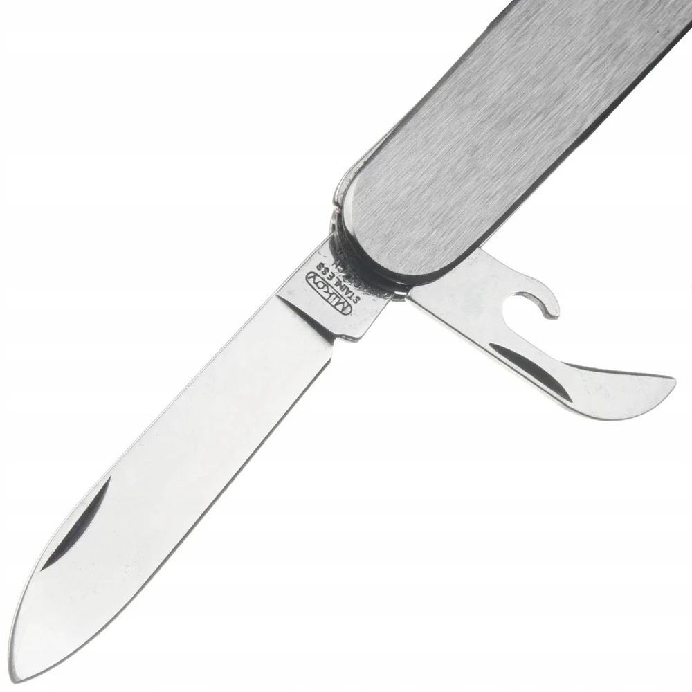 Kišeninis peilis Mikov Stovka 100-NN-6A