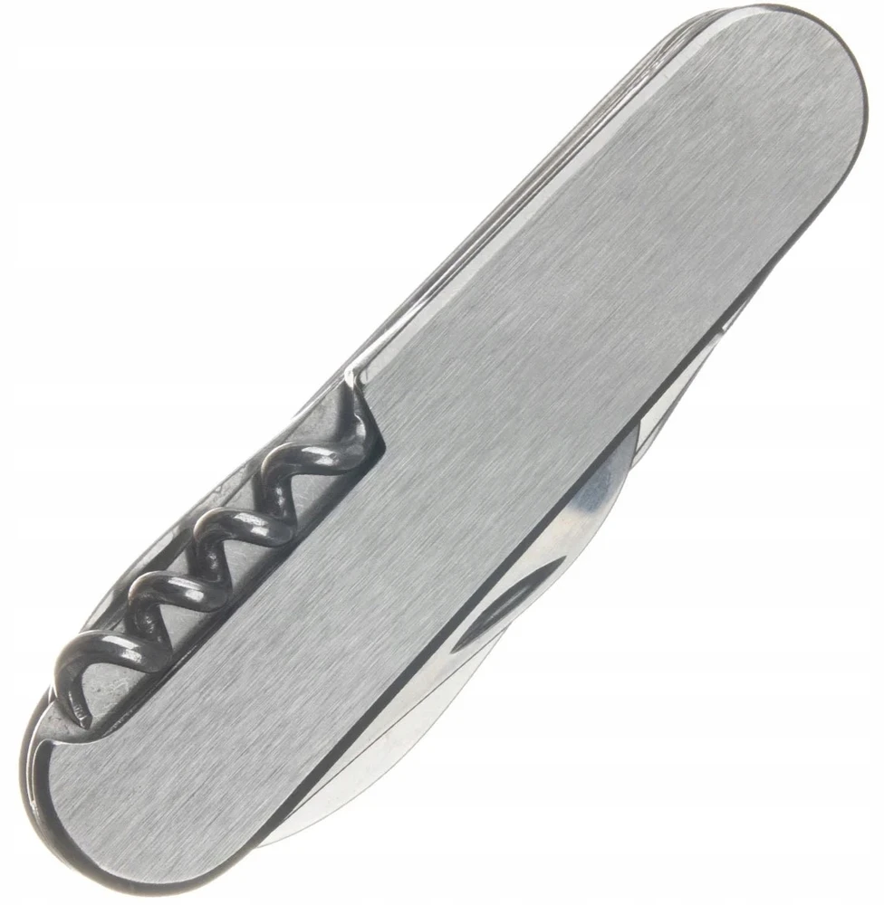 Kišeninis peilis Mikov Stovka 100-NN-6A