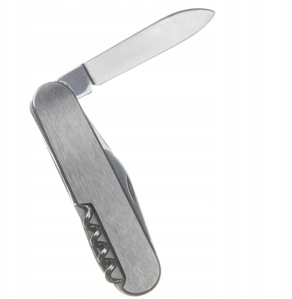 Kišeninis peilis Mikov Stovka 100-NN-6A