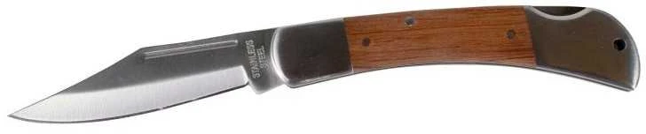 Kišeninis peilis Proline 80mm ašmenys