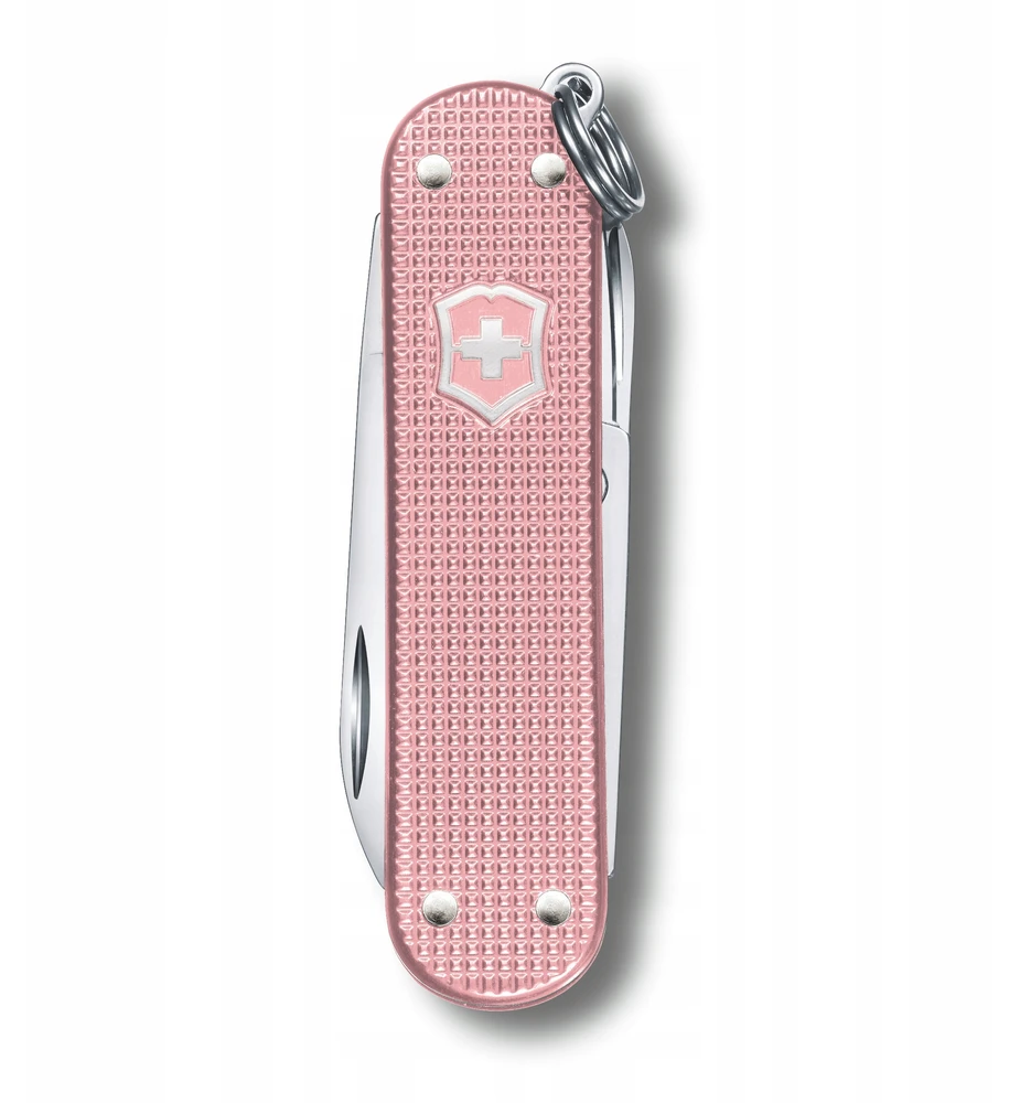 Kišeninis peilis Victorinox Classic Alox 0.6221.252G