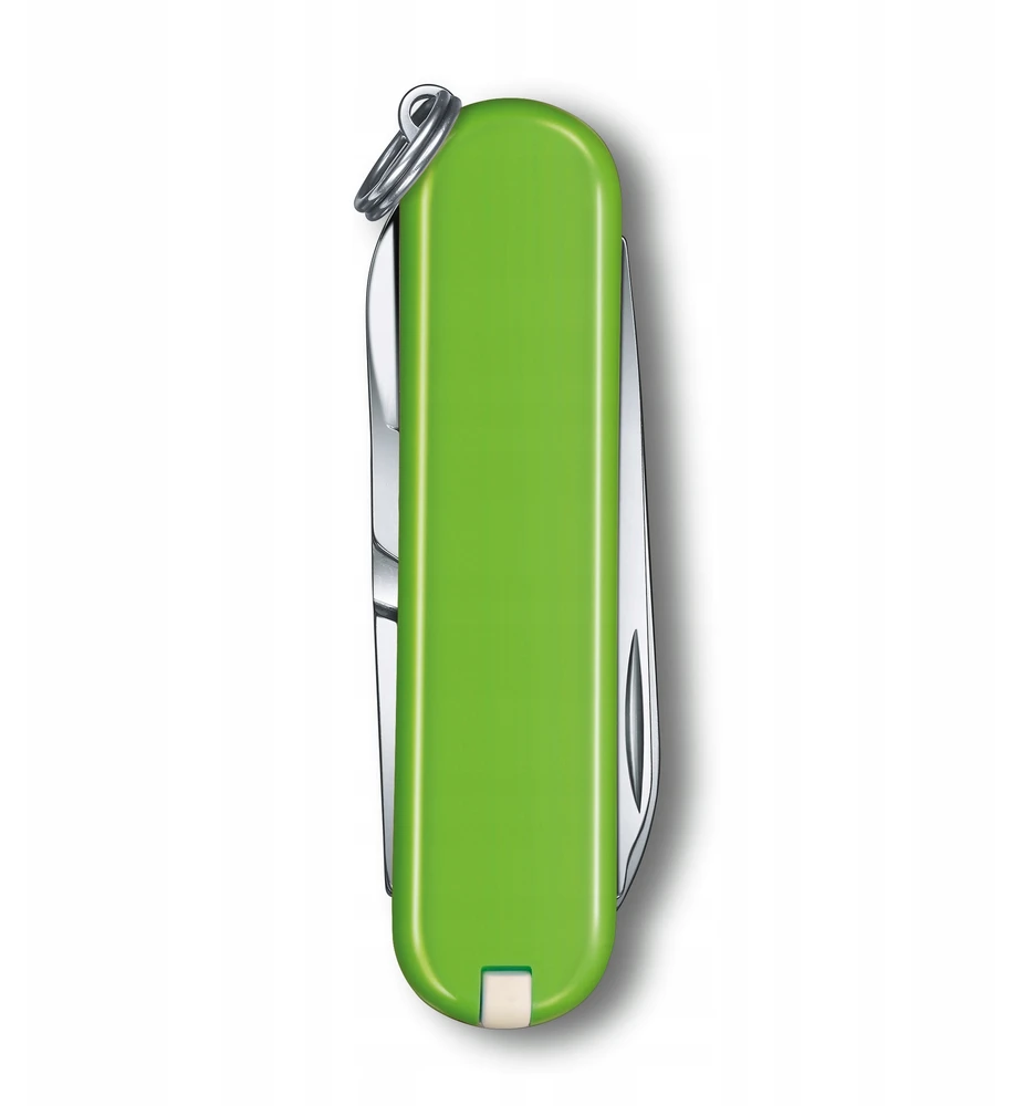 Kišeninis peilis Victorinox Classic SD 0.6223.43G