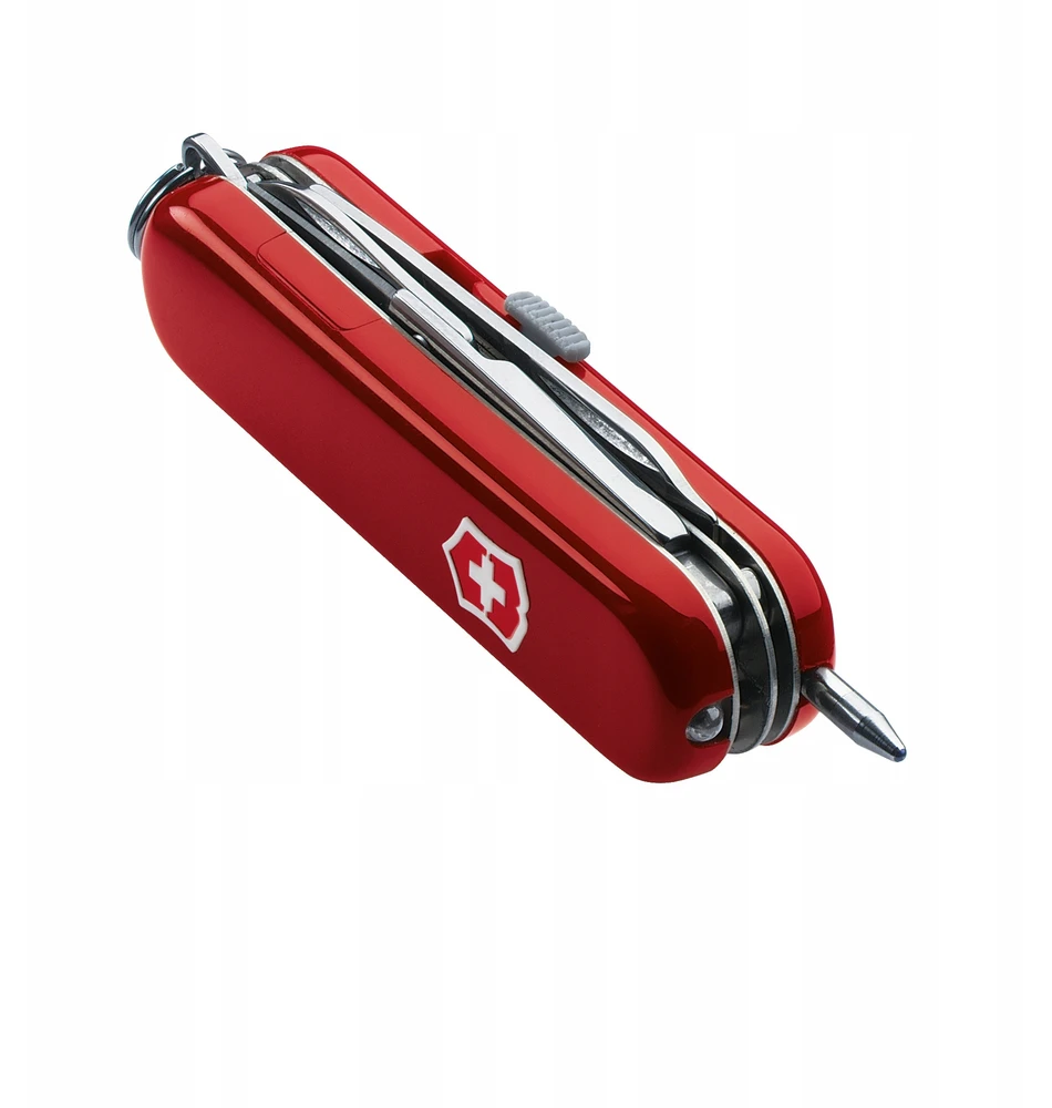 Kišeninis peilis Victorinox Midnite Manager 0.6366.T