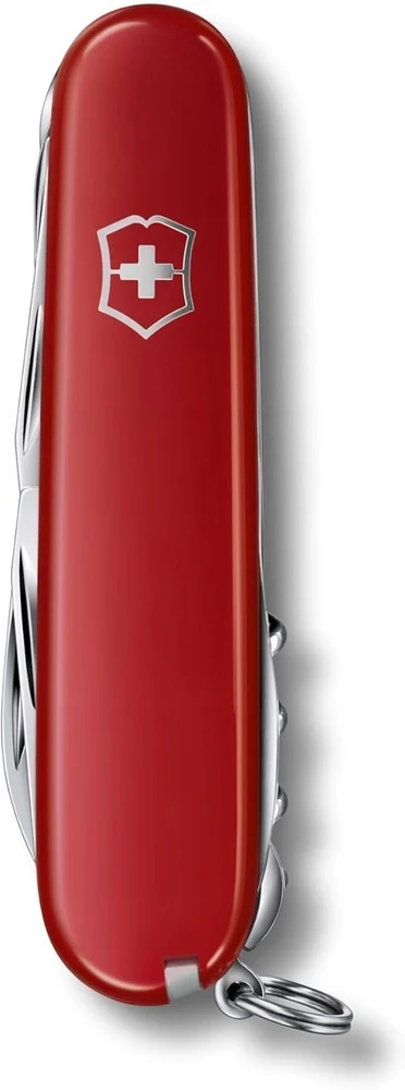 Kišeninis peiliukas Victorinox 1.3713-033-X1 Daugkartinis naudojimas (Naudoti B)