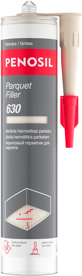 Vilma Kištukinis lizdas be įžeminimo QUADRUM QR 1000, su užsklanda, be rėmelio, baltas