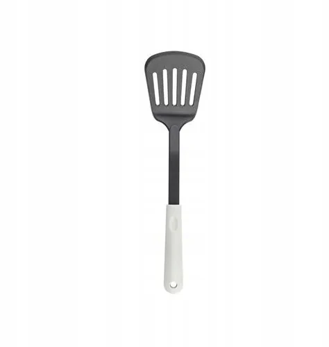 KITCHEN SPALE iš perdirbto plastiko, Ernesto, 31 cm