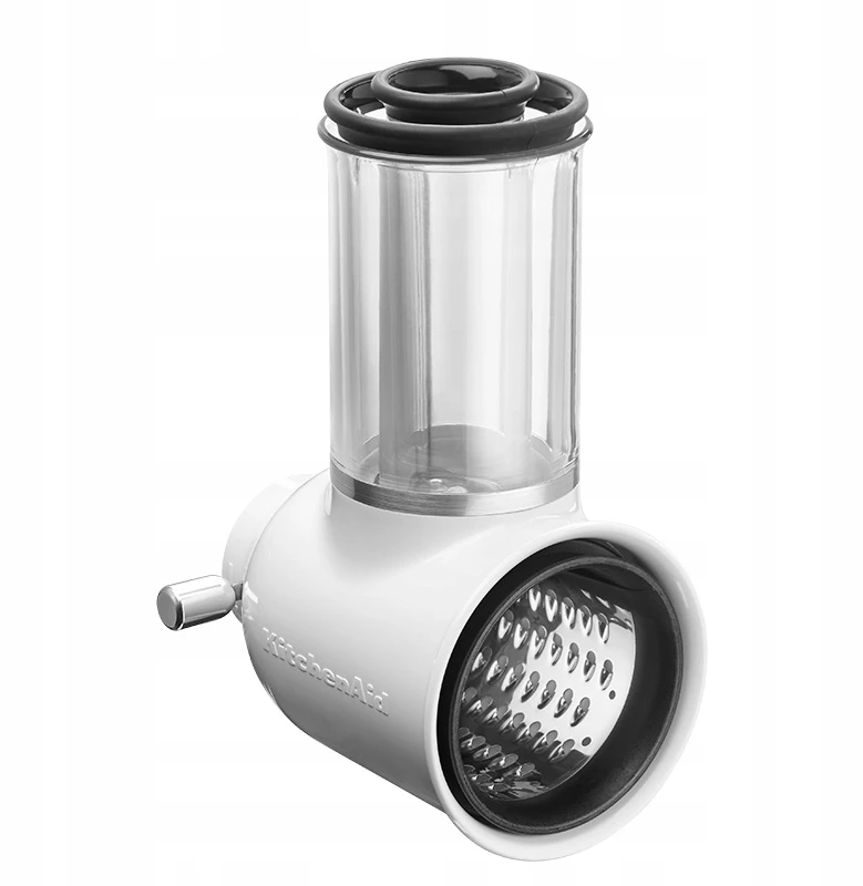 KitchenAid 5KSMVSA 0 smulkintuvas