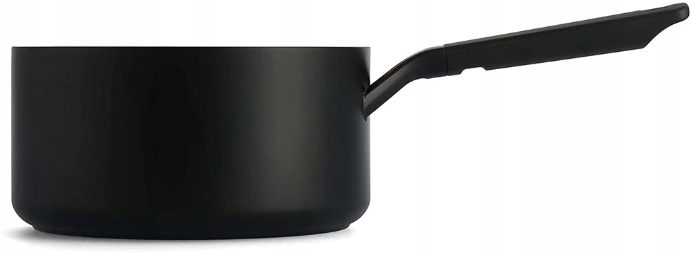 KitchenAid Classic puodas mažas puodas 20cm 3,1l nepridegantis indukcinis