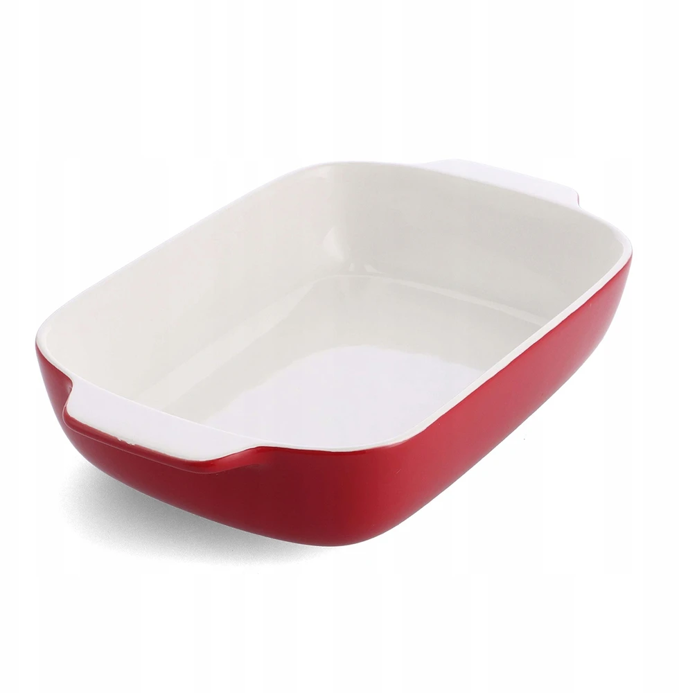 KitchenAid kepimo indo keptuvė su dangčiu laikymui