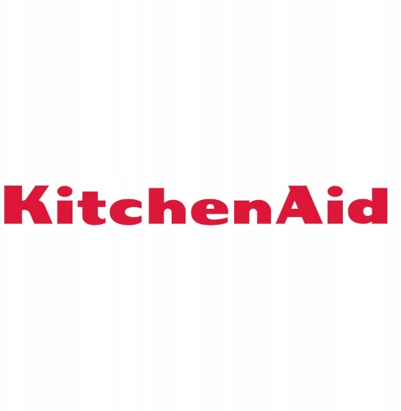 KitchenAid kepimo indo keptuvė su dangčiu laikymui