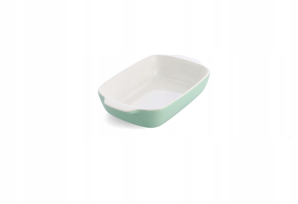 KitchenAid Universalus keraminis kepimo indas, 0,9l