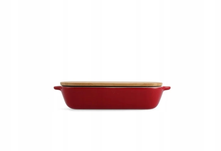 KitchenAid Universalus keraminis kepimo indas, 1,9l