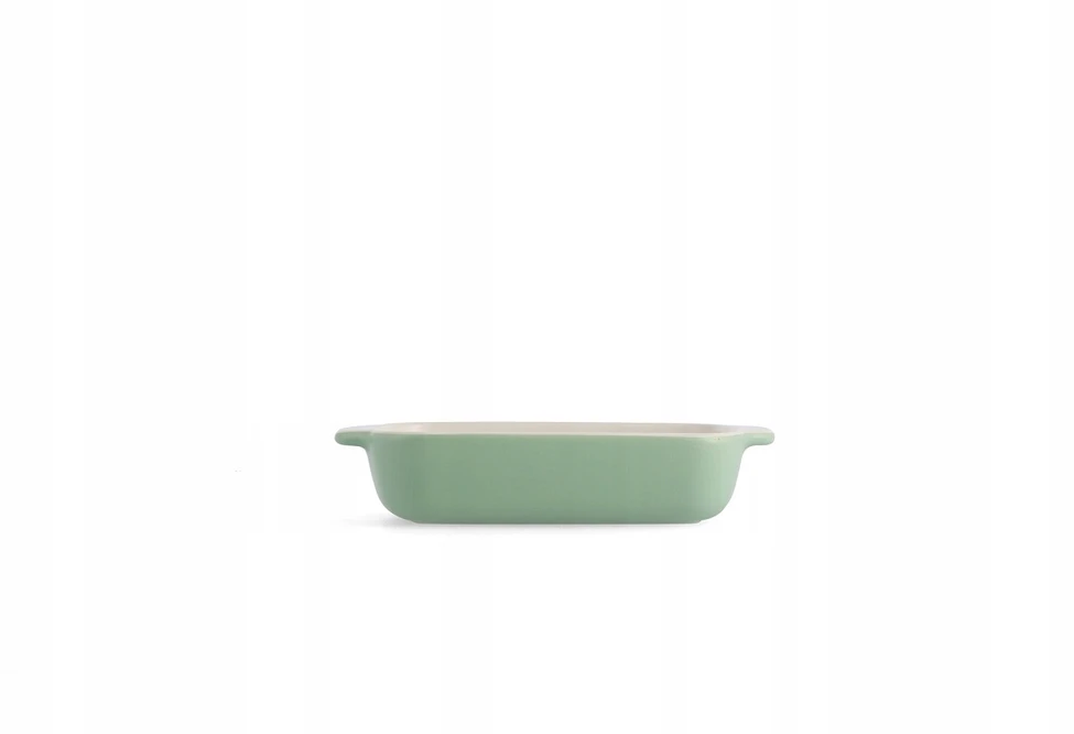 KitchenAid Universalus keraminis kepimo indas, 0,9l