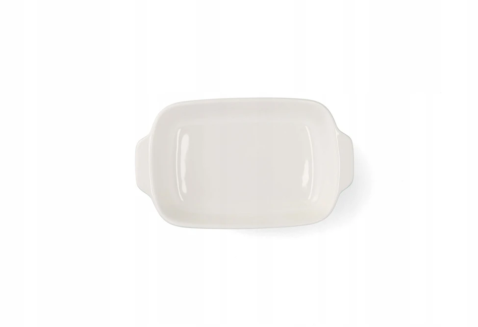 KitchenAid Universalus keraminis kepimo indas, 0,9l