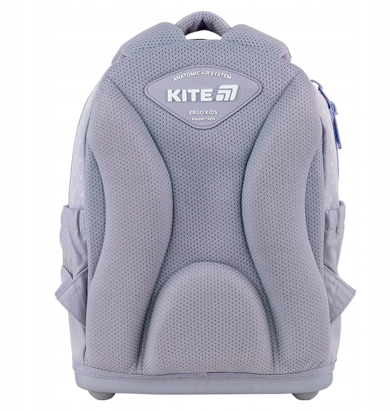 KITE Studio Pets SP26-724S mokyklinė kuprinė