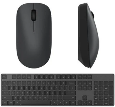 Klaviatūra Keychron K2 Max 75% Brown Switch RGB Juodas