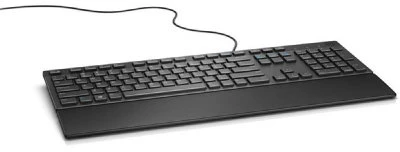 R Go Tools R-GO SPLIT BREAK ERGONOMIŠKAS – klaviatūra QWERTY (JAV) BLUETOOTH W