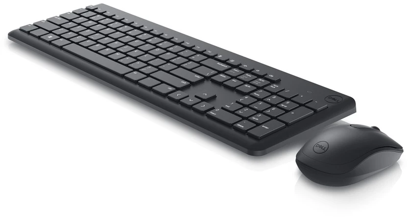 Kompaktiška Žaidimų klaviatūra Razer BlackWidow V3 Tenkeyless, Yellow Switch, US išdėstymas