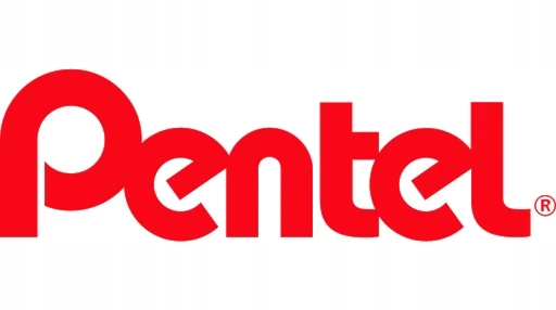 KLEJ SZTYFT PENTEL ERK08 8G