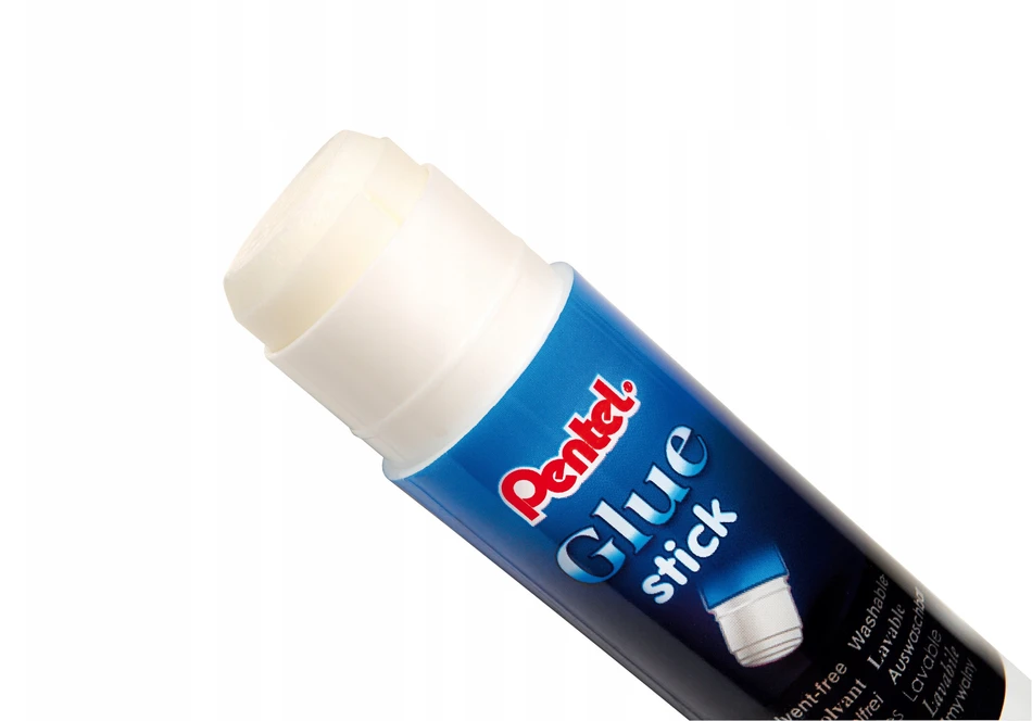 KLEJ SZTYFT PENTEL ERK08 8G