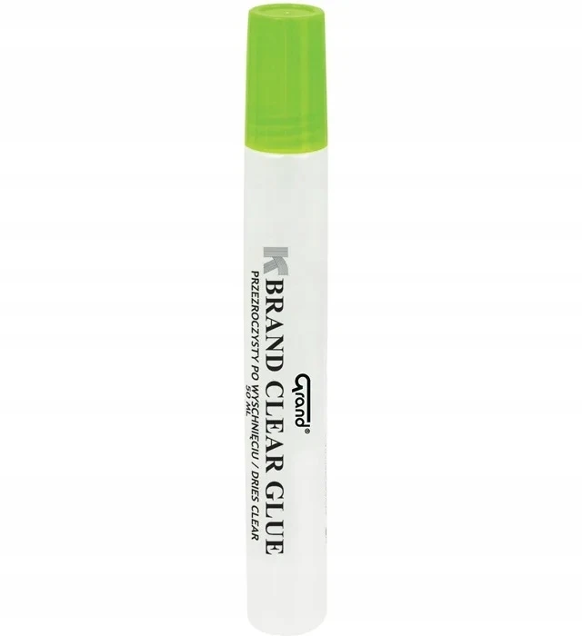 Klej w płynie 50 ml Grand