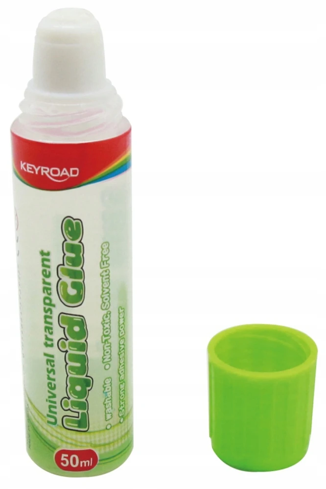 Klijai Keyroad, 50 ml