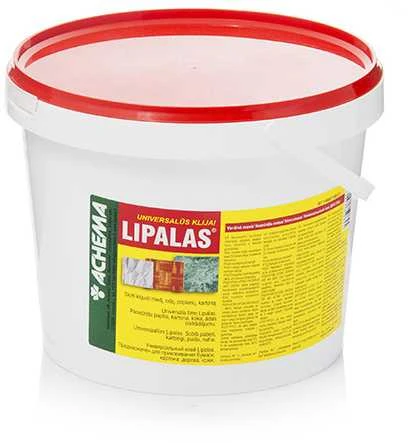 Klijai LIPALAS universalūs 2kg (4)
