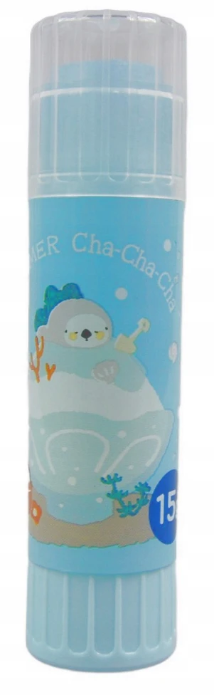 Klijai M&G Cha-Cha-Cha PVP 15g rinkinys