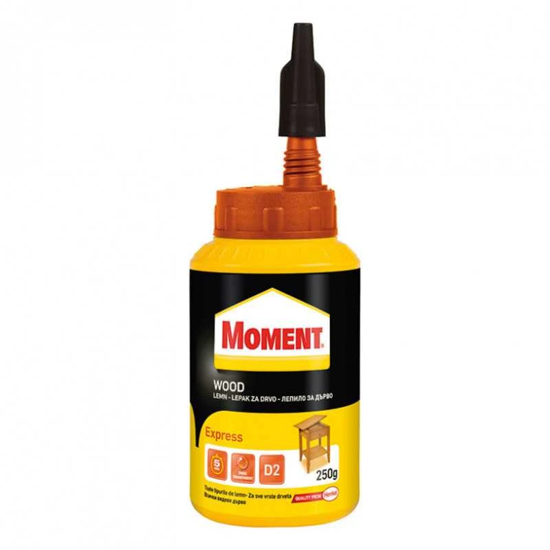 Klijai Moment Express 250g