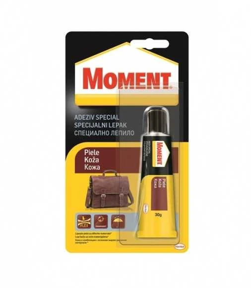 Klijai Moment Leather 30ml