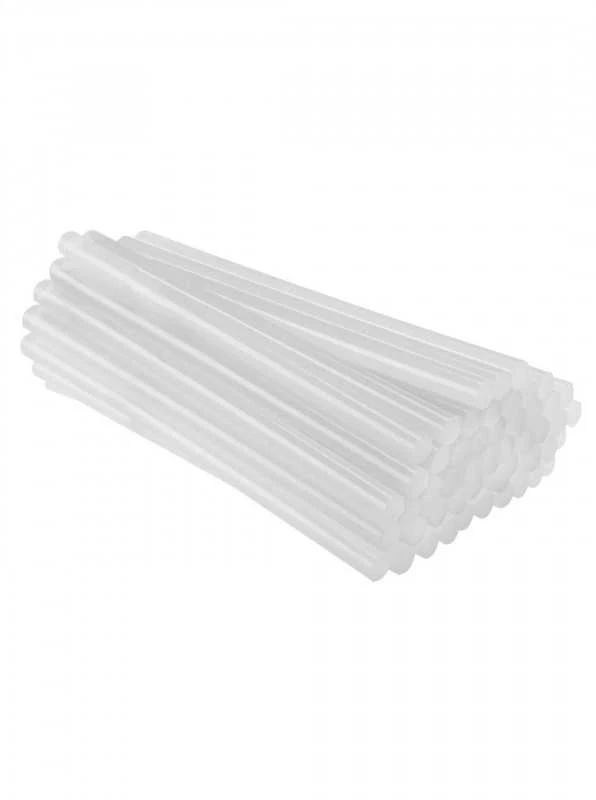Top Tools TopTools 42E151 klijų lazdelės, 11mm, 50 vnt