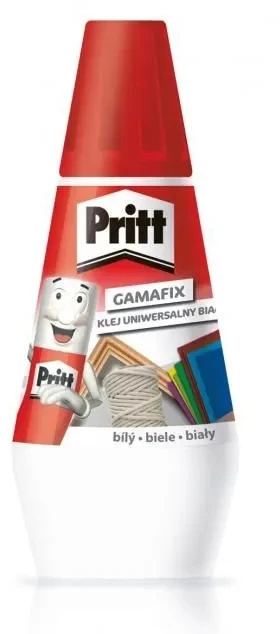 Klijai Pritt GamaFix su mentele, 100 g
